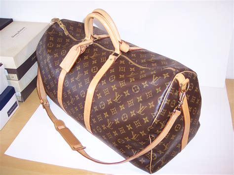 lv travel bag fake|are louis vuitton bags genuine.